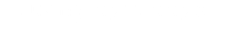 (540) 327-3328